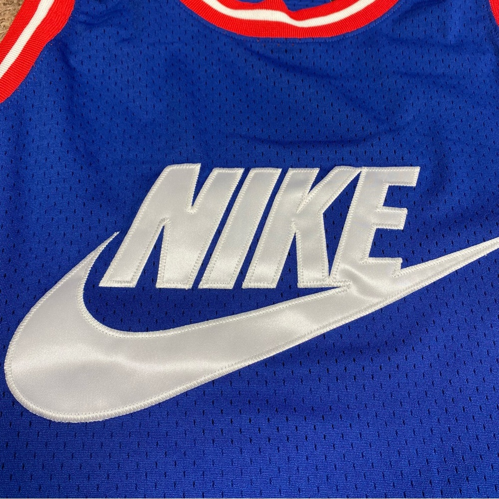 NIKE ✔️ 🔥🔥 - Picture 2 of 6